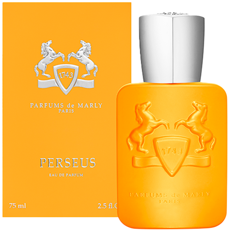 Parfums De Marly Perseus EDP (75 ml) thumbnail