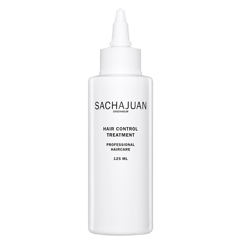 Sachajuan Hair Control Treatment (125 ml) thumbnail