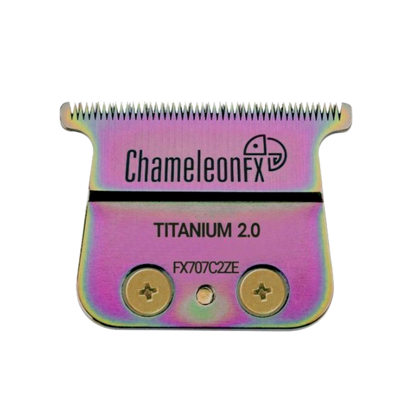 BaByliss PRO ChameleonFX Deep Replacement Blade