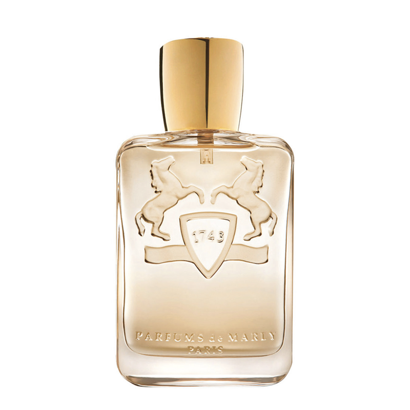 Parfums De Marly Darley EDP (125 ml) thumbnail