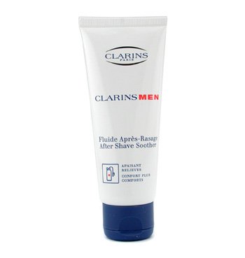 Clarins Men After Shave Soother (75 ml) thumbnail