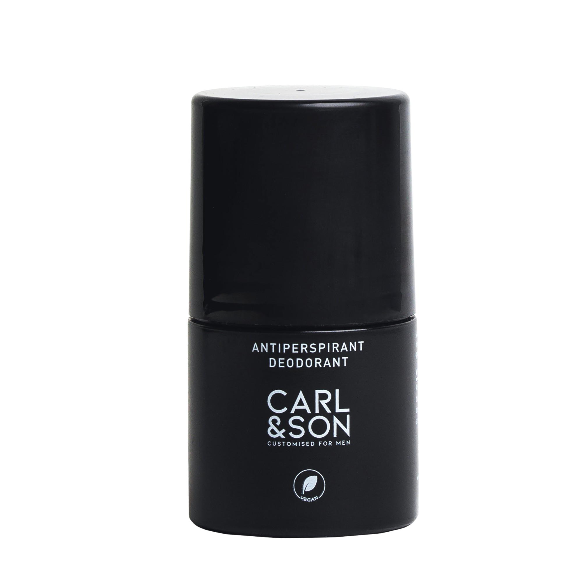 Carl & Son Antiperspirant Deodorant (50 ml) thumbnail