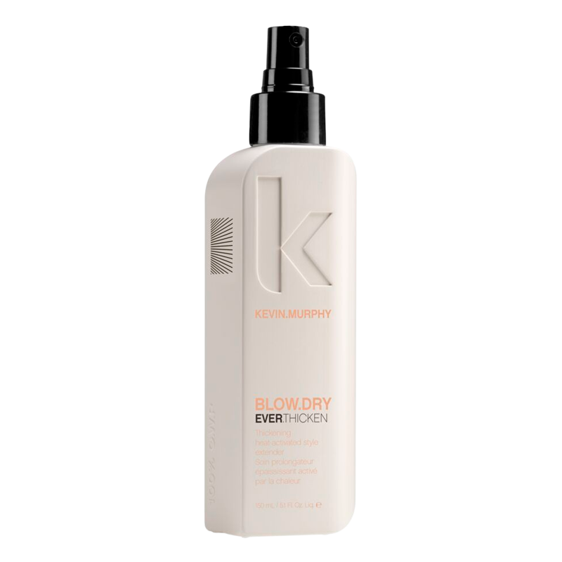 Kevin Murphy Blow.Dry Ever.Thicken (150 ml) thumbnail