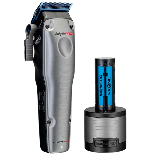 Babyliss PRO Fxone Lo-Profx Clipper (1 stk)