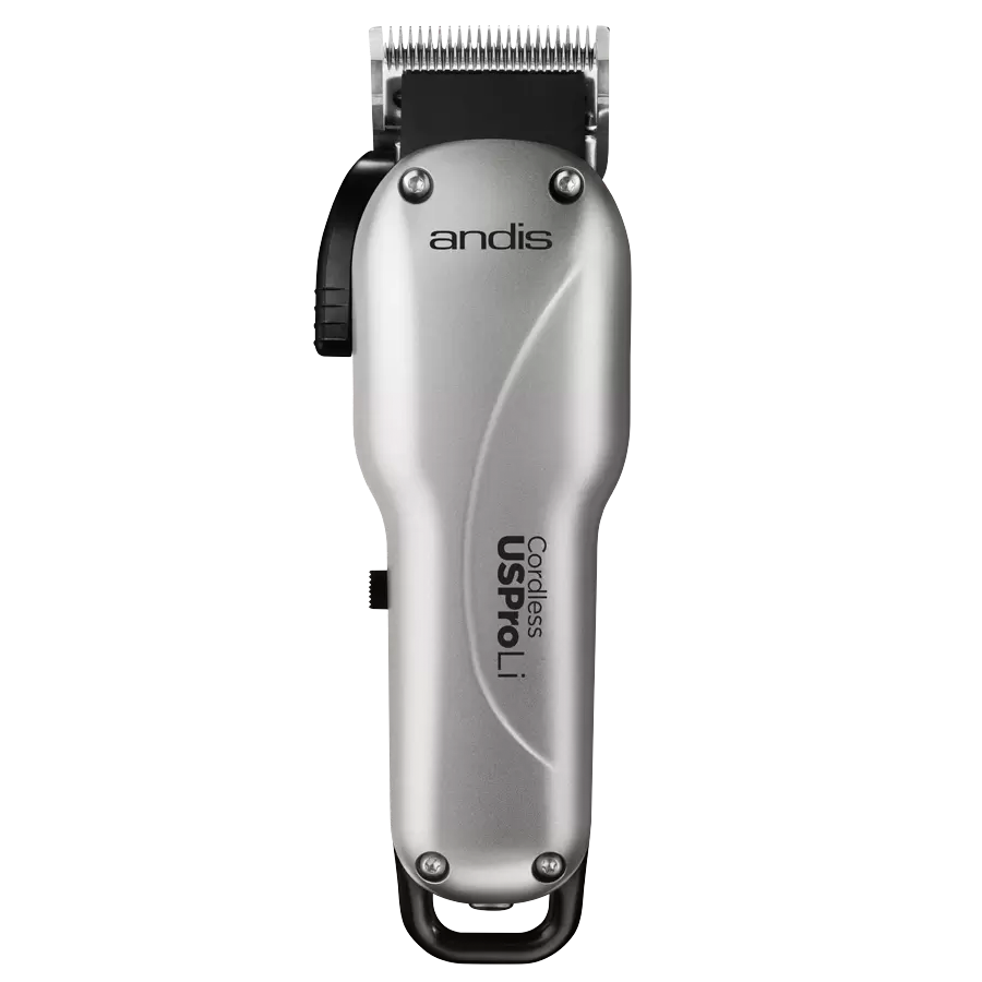 Andis Cordless USProâ¢ Lithium Hårtrimmer thumbnail