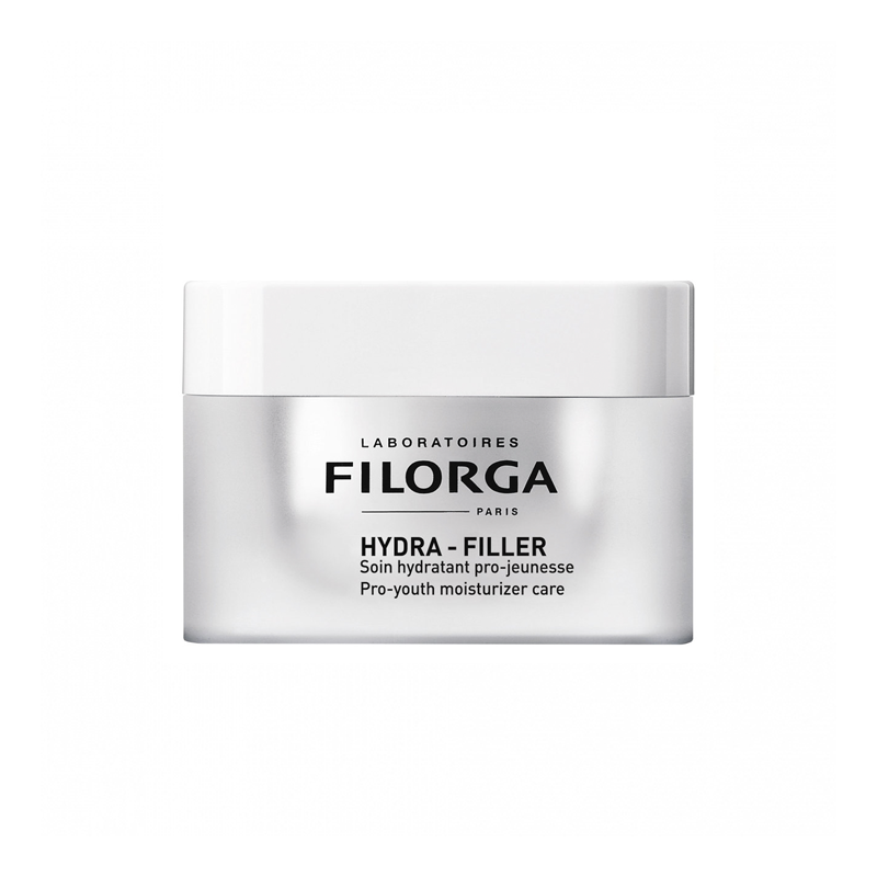 Filorga Hydra Filler Moisturiser (50 ml) thumbnail