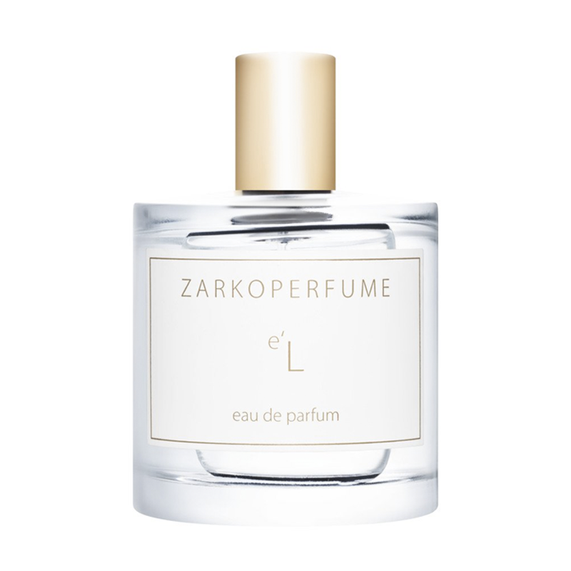 Zarkoperfume e&apos;L EDP (100 ml) thumbnail