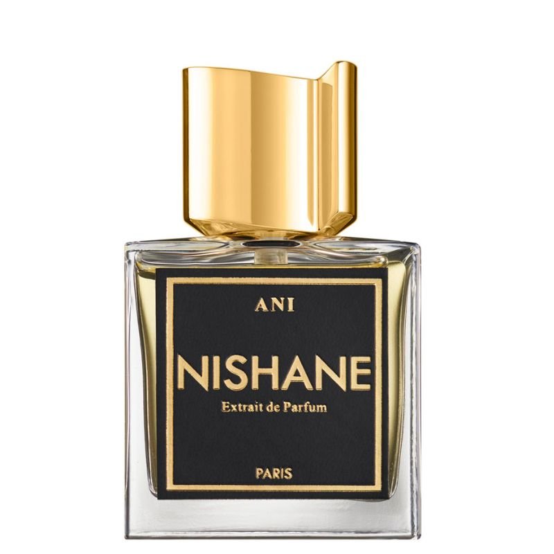 Nishane ANI EDP (100 ml)