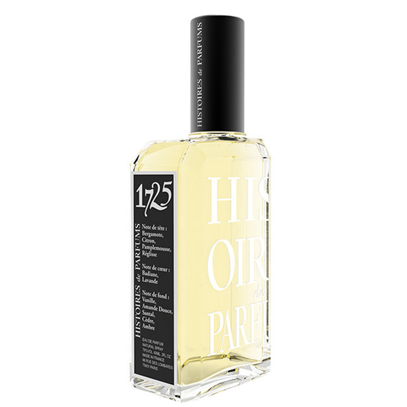 Histoires De Parfums 1725 EDP (60 ml) thumbnail
