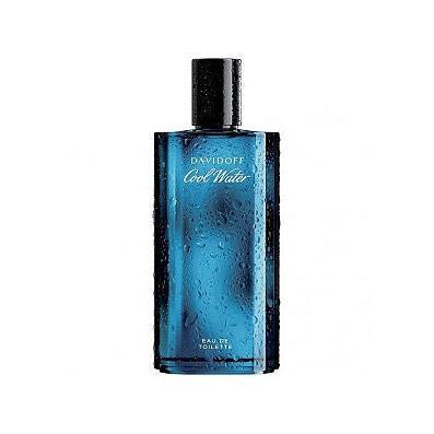 Davidoff Cool Water EDT (75 ml) thumbnail