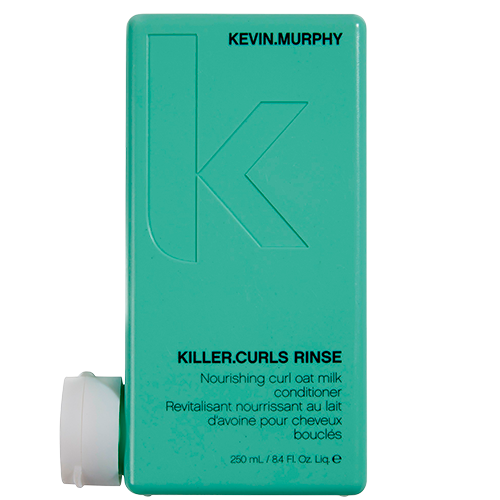 Kevin Murphy Killer Curls Rinse Conditioner (250 ml) thumbnail