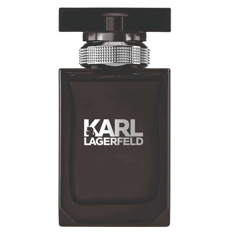 Karl Lagerfeld Men EDT (50 ml) thumbnail