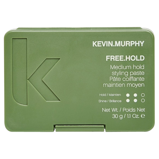 Kevin Murphy Free Hold 30 g. thumbnail