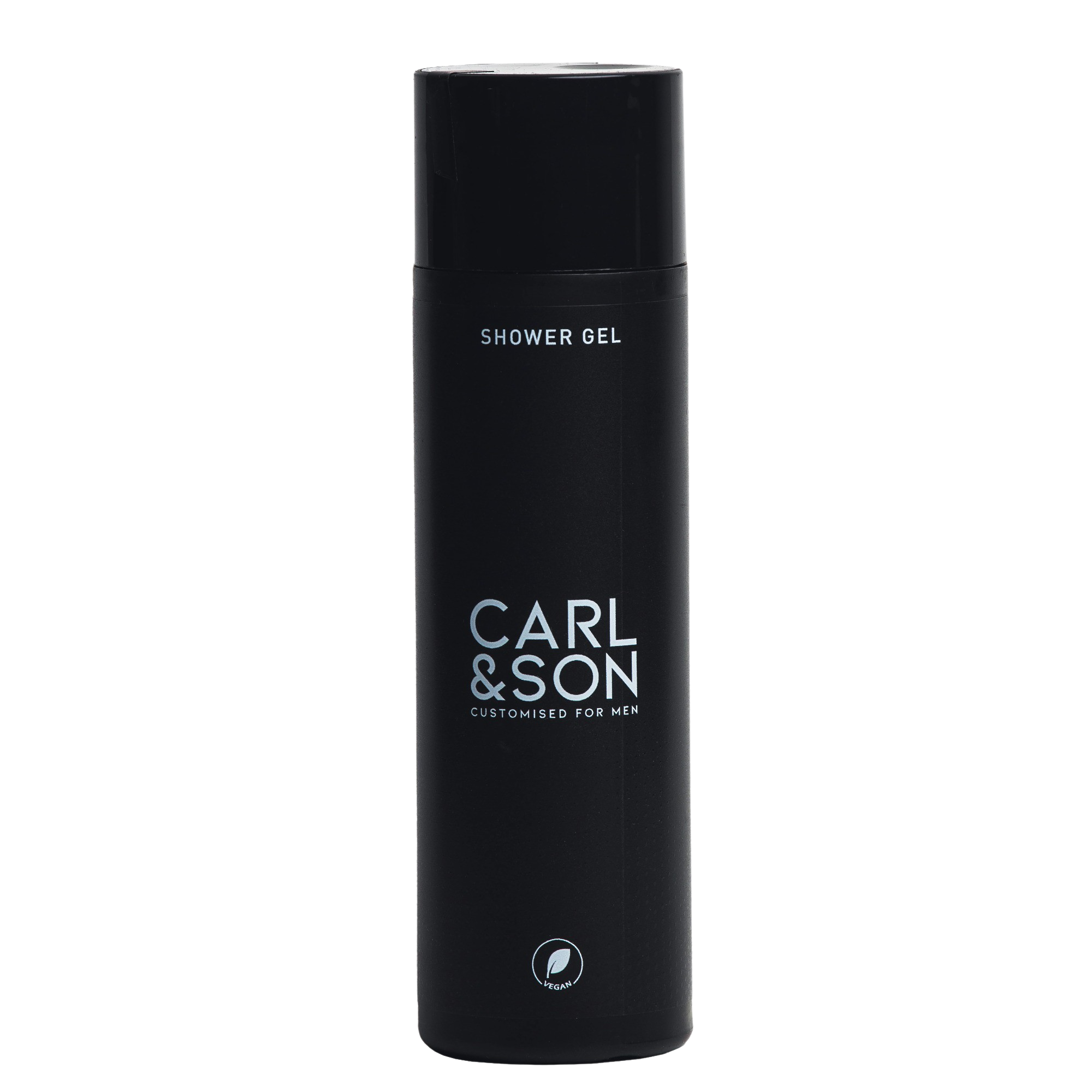 Carl & Son Shower Gel (200 ml) thumbnail