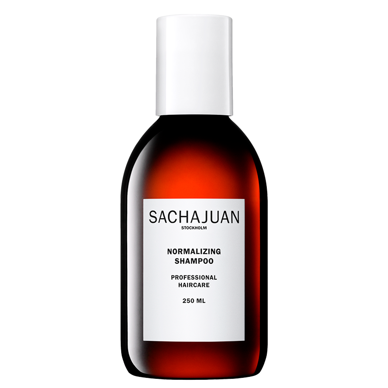 Sachajuan Normalizing Shampoo (250 ml) thumbnail