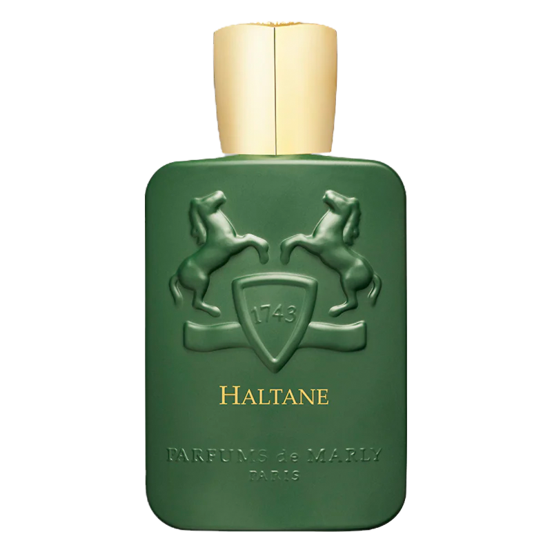 Billede af Parfums De Marly Haltane EDP Spray (125 ml)