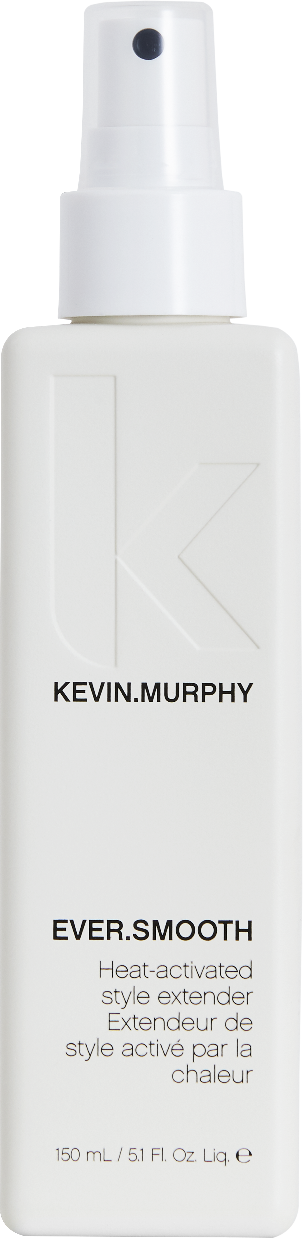 Kevin Murphy Ever Smooth (150 ml)