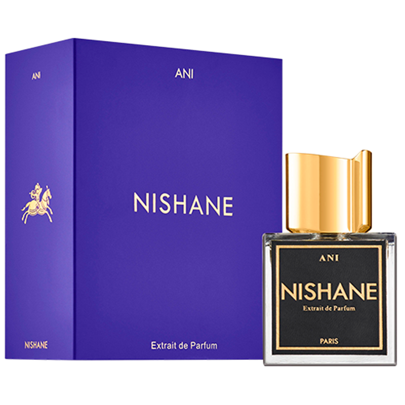 Nishane ANI EDP (100 ml) thumbnail