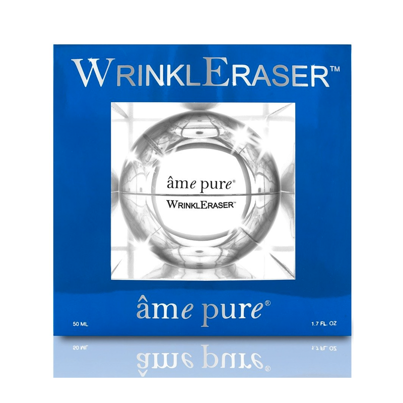 Ãme Pure Wrinkle Eraser Cream (50 ml) thumbnail