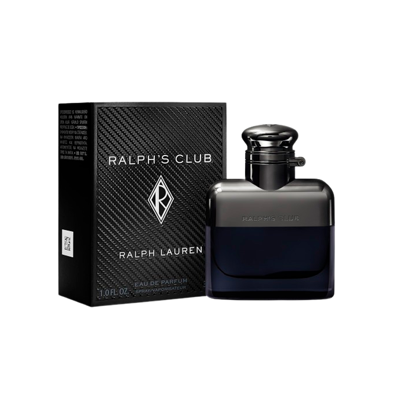 Ralph Lauren Ralph&apos;s Club Eau De Parfum (30 ml) thumbnail