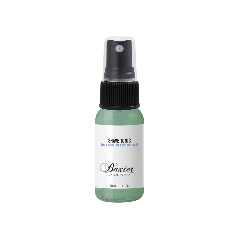 Baxter Of California Shave Tonic (30 ml) thumbnail