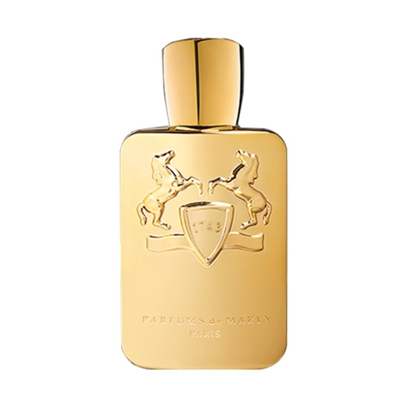 Parfums De Marly Godolphin EDP (125 ml) thumbnail