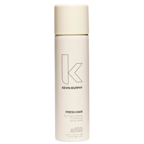 Kevin Murphy Fresh Hair 250 ml.