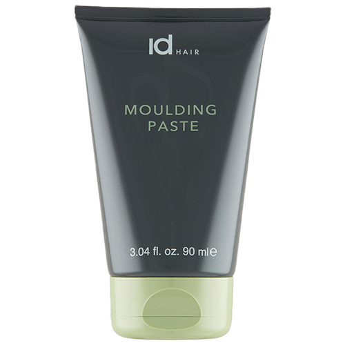 IdHAIR Creative Moulding Paste (90 ml)