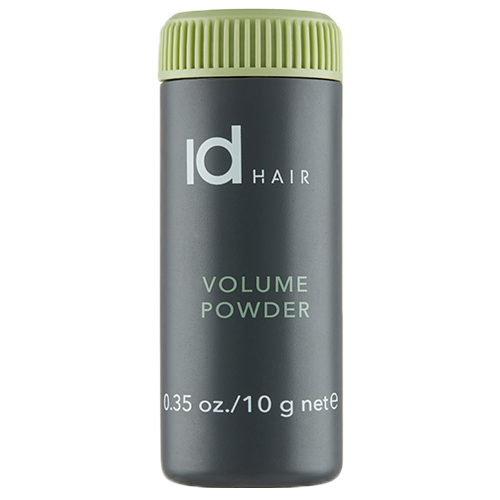 IdHAIR Creative Volume Powder (10 g)