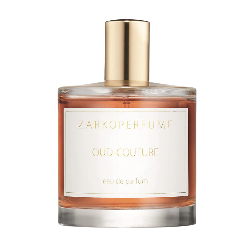 Billede af Zarkoperfume Oud-Couture EDP (100 ml) hos Made4men