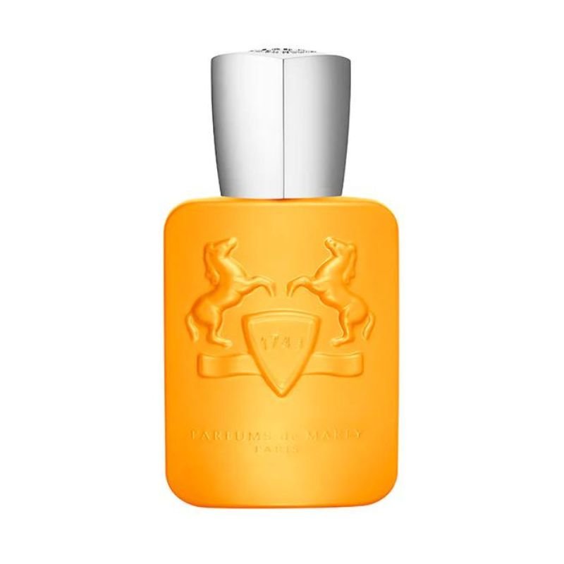 Billede af Parfums De Marly Perseus EDP (75 ml)