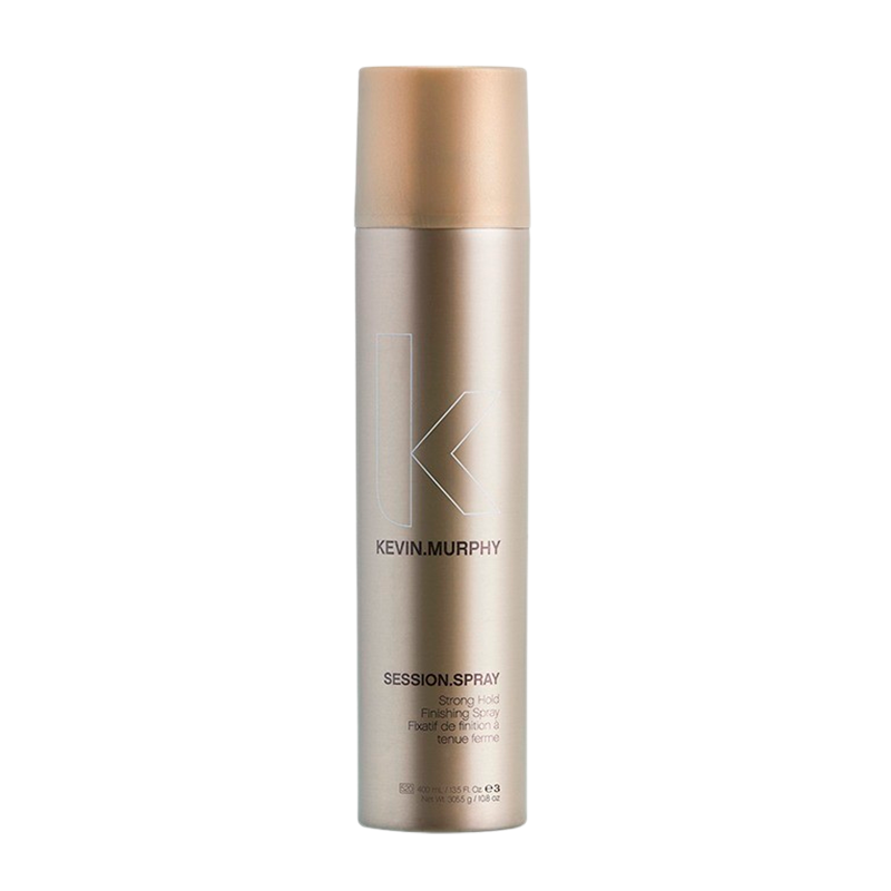 Kevin Murphy Session Spray (400 ml)