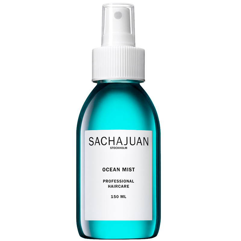 13: Sachajuan Ocean Mist (150 ml)