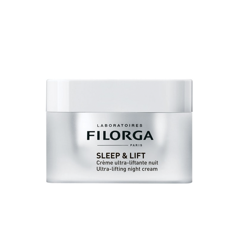 Filorga Sleep & Lift Night Cream (50 ml) thumbnail