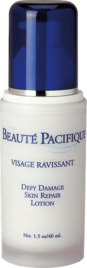 Beauté Pacifique Defy Damage Skin Repair Lotion (40 ml) thumbnail