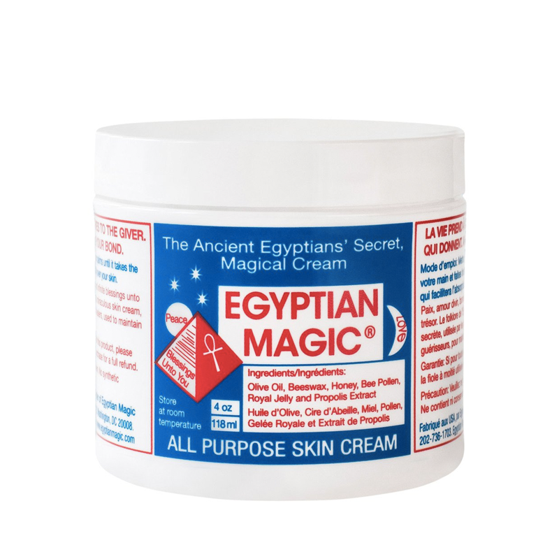 Egyptian Magic Skin Cream (7,5 ml) thumbnail