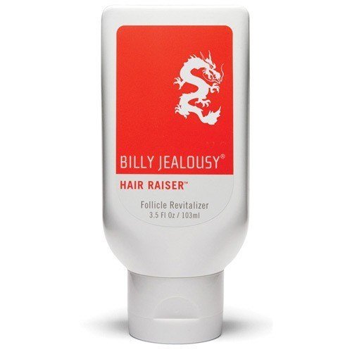 Billy Jealousy Hair Raiser Revitalizer (88 ml) thumbnail