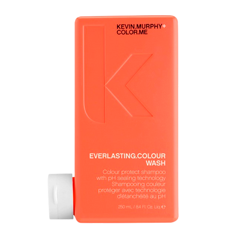 Billede af Kevin Murphy Everlasting Colour Wash Shampoo (250 ml) hos Made4men