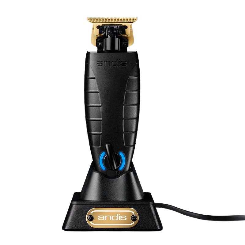 Andis GTX-EXO Cordless Hårtrimmer thumbnail