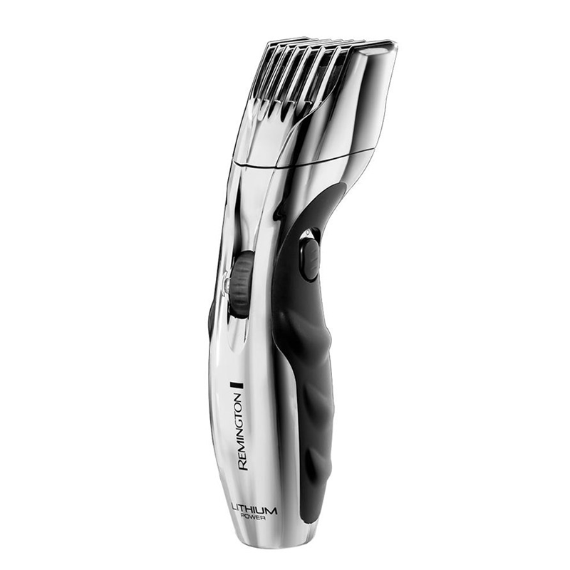 Remington Lithium Beard Barba MB350LC Skægtrimmer thumbnail