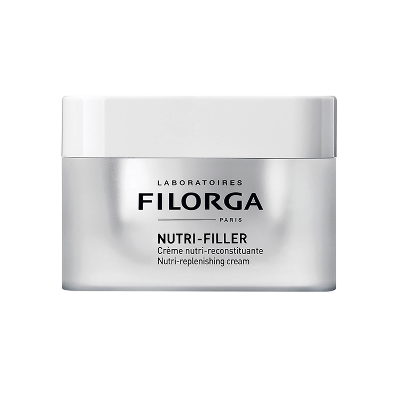 Filorga Nutri-Filler Nutri-Replenishing Cream