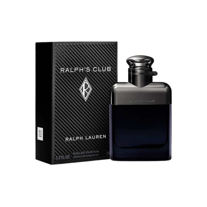 Ralph Lauren Ralph&apos;s Club Eau De Parfum (50 ml) thumbnail