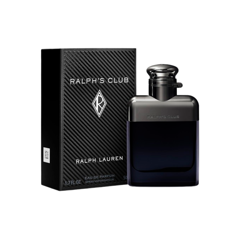 Ralph Lauren Ralph's Club Eau De Parfum (50 ml) thumbnail