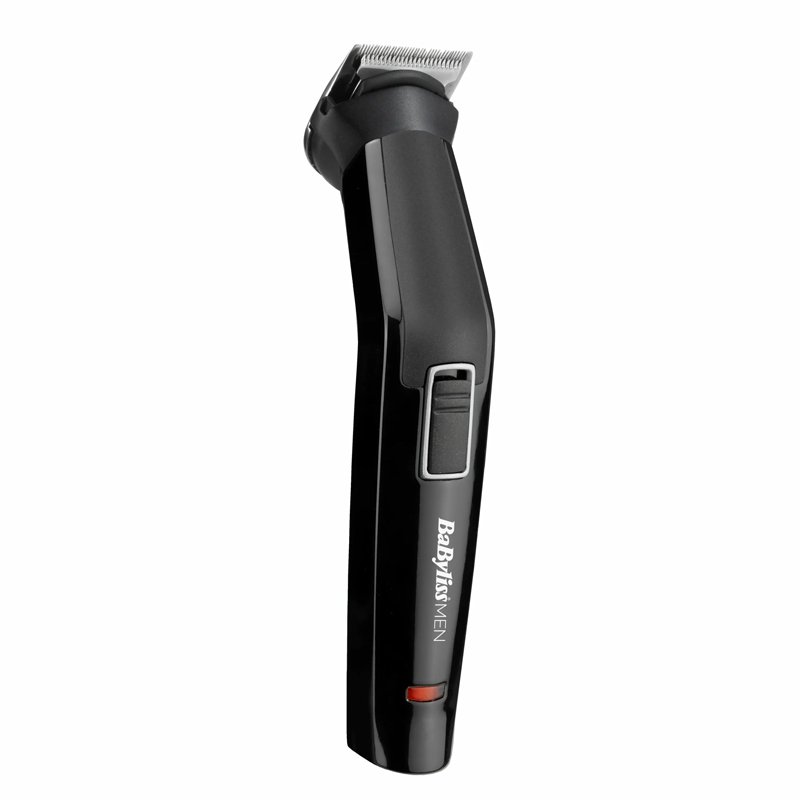 Babyliss 6-in-1 Multi Trimmer MT725E