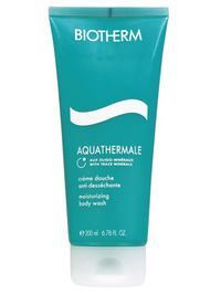 Biotherm Aquathermale Body Wash (200 ml) thumbnail