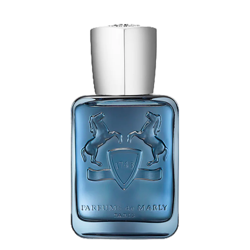 Parfums De Marly Sedley Man EDP (75 ml) thumbnail