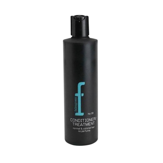 By Falengreen Conditioner No. 08 (250 ml) thumbnail