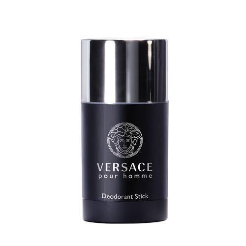 Versace Pour Homme Deodorant Stick (75 g) thumbnail