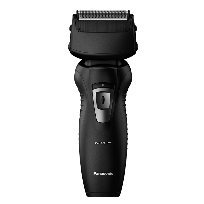 Panasonic ES-RW31 Barbermaskine 2-Blades Wet/Dry Black