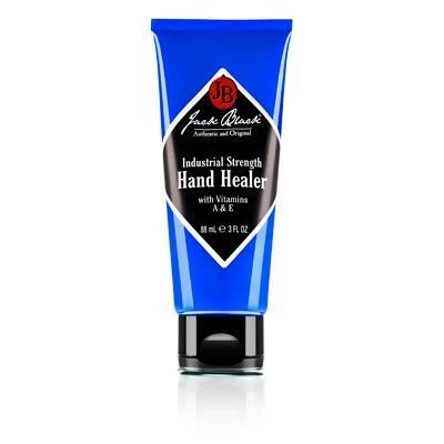 Jack Black Intense Therapy Hand Cream (88 ml) thumbnail